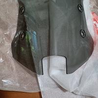 TRK Benelli 251 Parabrezza originale