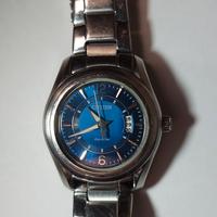 orologio Citizen eco drive da donna