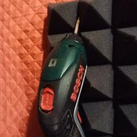 Avvitatore TASCABILE BOSCH