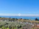 bifamiliare-a-bardolino