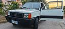fiat-panda-1-1-fire-4x4-pochi-km-nuovissima