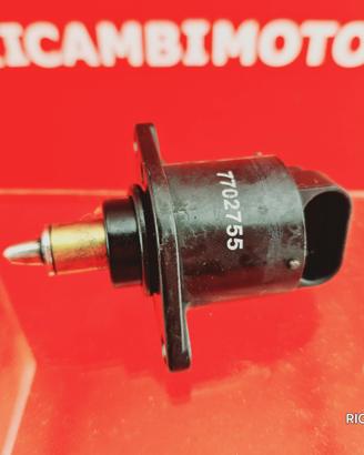 SENSORE REGOLA MINIMO BMW C650GT