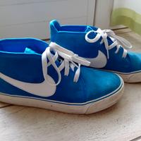 Scarpe nike