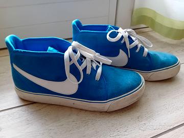 Scarpe nike