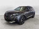peugeot-2008-2nd-serie-puretech-130-s-s-allure