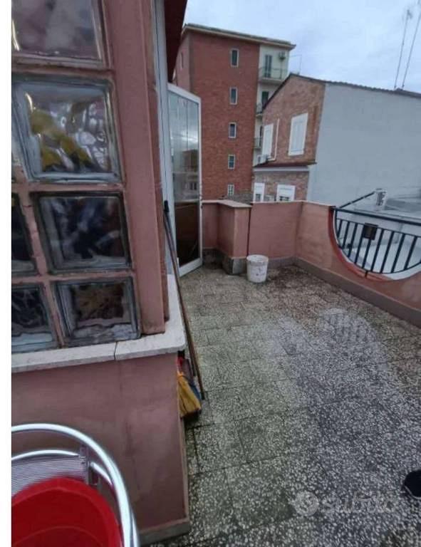 Appartamento – Foggia - Vista 3