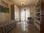 Immagine 22