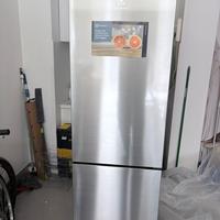 Frigo electrolux