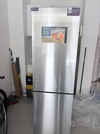 Frigo electrolux