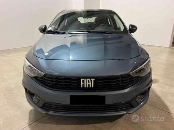 Fiat Tipo 1.0 SW