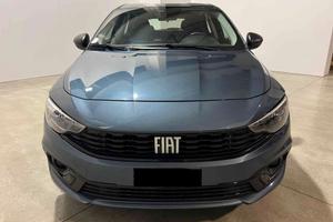 Fiat Tipo 1.0 SW