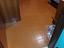 Immagine 12
