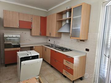 Cucina componibile