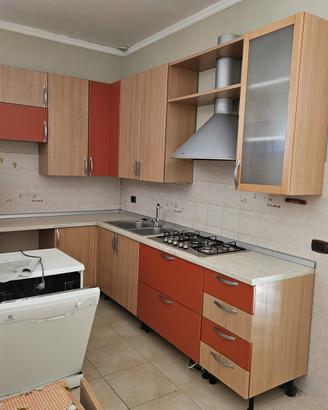 Cucina componibile
