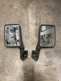 Specchietti retrovisori FIAT DUCATO