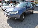 subaru-forester-2-0d-xs-trend-trazione-integral