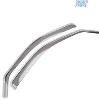 PARABREZZA SCURI PER HONDA