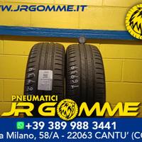 185/65/15 MICHELIN Estive 70%