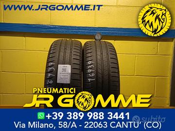185/65/15 MICHELIN Estive 70%