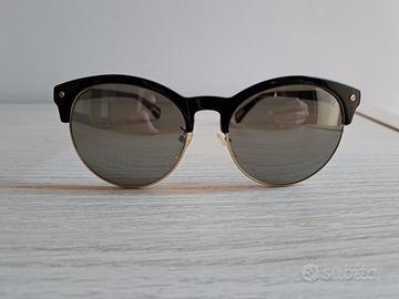 Occhiali da sole LANVIN donna
