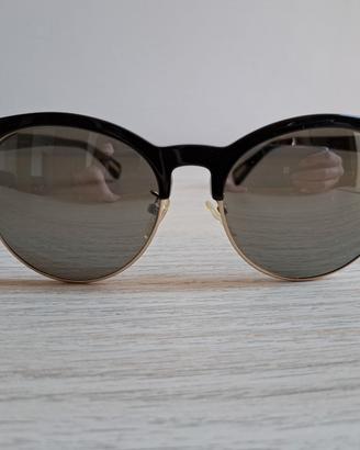 Occhiali da sole LANVIN donna