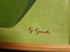 Immagine 4