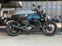 moto-guzzi-v7-850-stone-e5-2025-pronta-consegna
