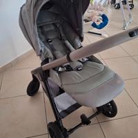 Trio chicco Bellagio  2025