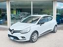 renault-clio-dci-8v-90-cv-5-porte-moschino-life