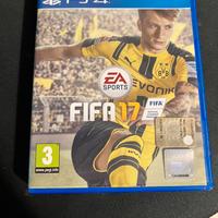 Fifa 17