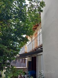 Bilocale centralissimo ,senza provvigione, 1 p