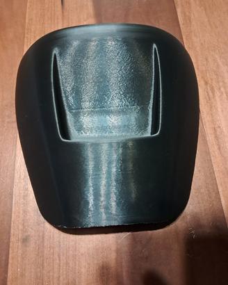 Coperchio sella aprilia rs 250