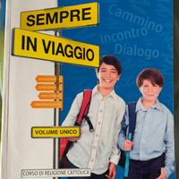 Libro scolastico