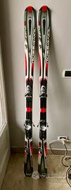 Sci ROSSIGNOL all mountain