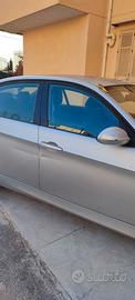 BMW 320b e90