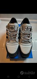 adidas galaxy lifestyle 2003