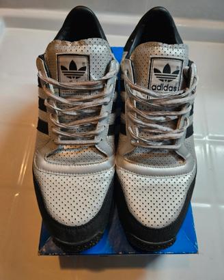 adidas galaxy lifestyle 2003