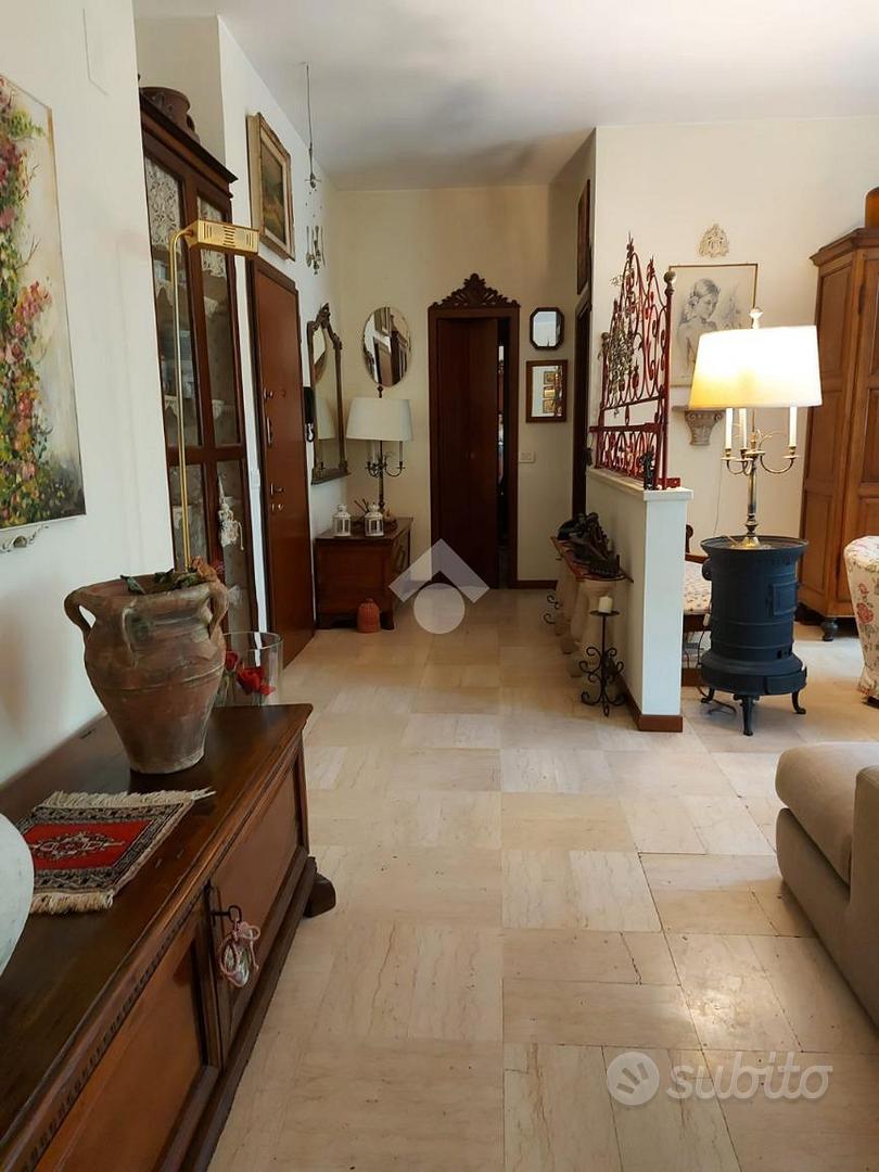 Appartamento – BG - Vista 5