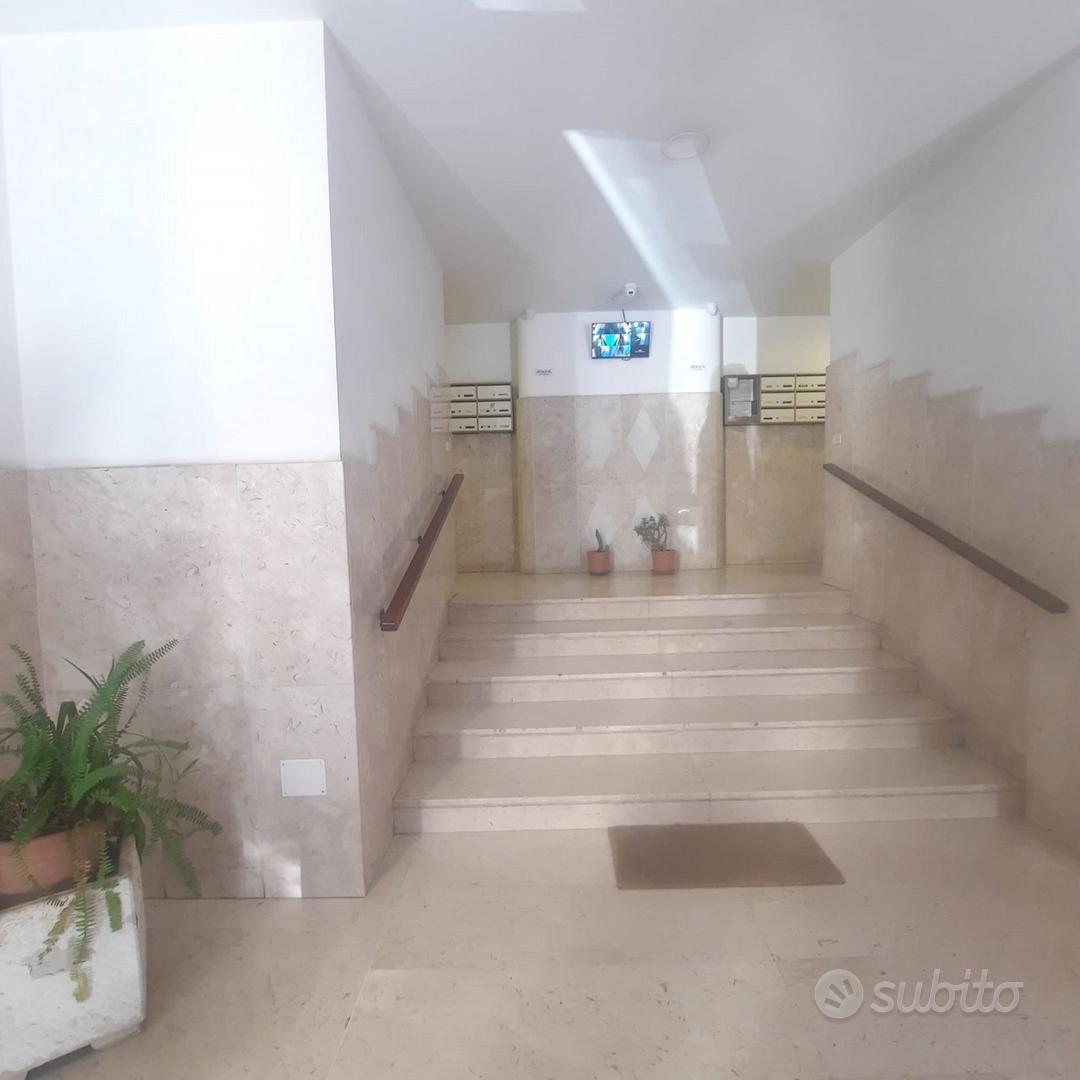 Appartamento – PA - Vista 2