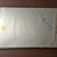Cella Lifepo4 3,2V 1167Wh 24,3Ah - LEGGERE BENE