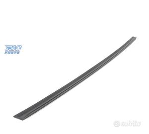 LINGUETTA BAULE MERCEDES CLASSE S W126 80-91