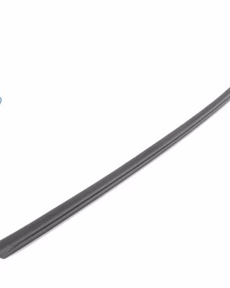 LINGUETTA BAULE MERCEDES CLASSE S W126 80-91