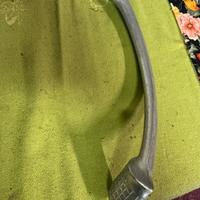 Pedalina Vespa 50/125