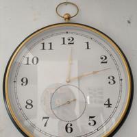 Orologio murale 