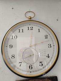 Orologio murale 