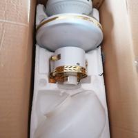 ventilatore a soffitto