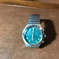 orologio