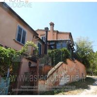 Villa o villino Teramo [A4166623]