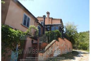 Villa o villino Teramo [A4166623]