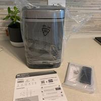 Termoventilatore Dreo Wi-Fi